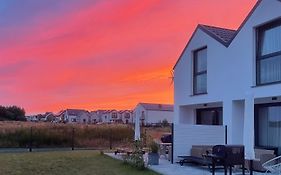 Baltic Apartamenty